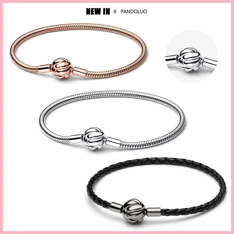   ŵ   ø , DIY ,  󸮿 ,  , 17-21cm, ǰ